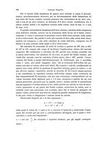 giornale/PUV0041464/1930/unico/00000774