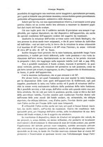 giornale/PUV0041464/1930/unico/00000776