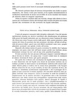 giornale/PUV0041464/1930/unico/00000780