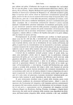 giornale/PUV0041464/1930/unico/00000782