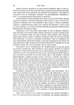 giornale/PUV0041464/1930/unico/00000784