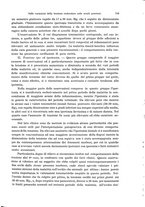 giornale/PUV0041464/1930/unico/00000797