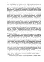 giornale/PUV0041464/1930/unico/00000800