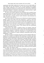 giornale/PUV0041464/1930/unico/00000801