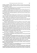 giornale/PUV0041464/1930/unico/00000817