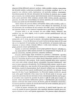 giornale/PUV0041464/1930/unico/00000818