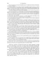 giornale/PUV0041464/1930/unico/00000822