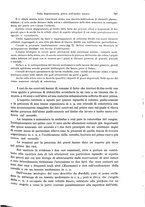 giornale/PUV0041464/1930/unico/00000825