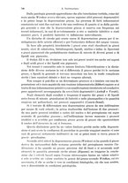 giornale/PUV0041464/1930/unico/00000826