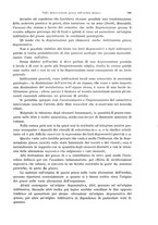 giornale/PUV0041464/1930/unico/00000827