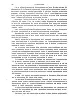 giornale/PUV0041464/1930/unico/00000828