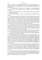 giornale/PUV0041464/1930/unico/00000830