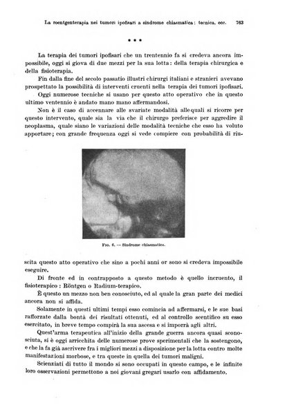 Annali di ottalmologia e clinica oculistica