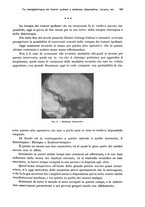 giornale/PUV0041464/1930/unico/00000843