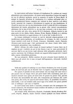 giornale/PUV0041464/1930/unico/00000844