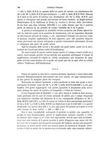 giornale/PUV0041464/1930/unico/00000846