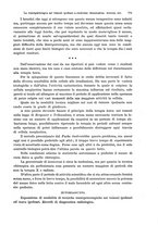 giornale/PUV0041464/1930/unico/00000855