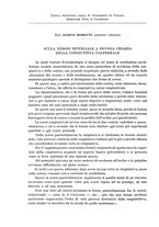 giornale/PUV0041464/1930/unico/00000858