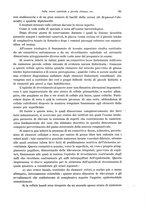 giornale/PUV0041464/1930/unico/00000861