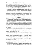 giornale/PUV0041464/1930/unico/00000870