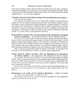 giornale/PUV0041464/1930/unico/00000876