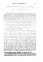 giornale/PUV0041464/1930/unico/00000877