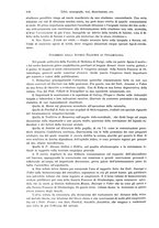 giornale/PUV0041464/1930/unico/00000880