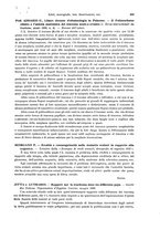 giornale/PUV0041464/1930/unico/00000889