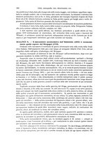 giornale/PUV0041464/1930/unico/00000890