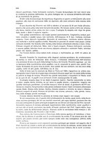 giornale/PUV0041464/1930/unico/00000896