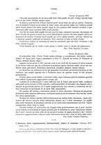 giornale/PUV0041464/1930/unico/00000898