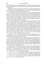 giornale/PUV0041464/1930/unico/00000926