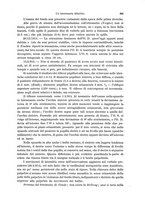 giornale/PUV0041464/1930/unico/00000927