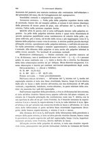 giornale/PUV0041464/1930/unico/00000928