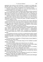 giornale/PUV0041464/1930/unico/00000929