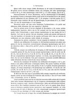 giornale/PUV0041464/1930/unico/00000938