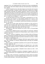 giornale/PUV0041464/1930/unico/00000939