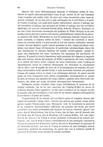 giornale/PUV0041464/1930/unico/00000974