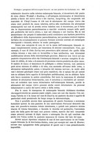 giornale/PUV0041464/1930/unico/00000979