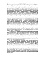 giornale/PUV0041464/1930/unico/00000982