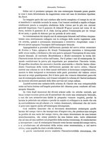 giornale/PUV0041464/1930/unico/00000984