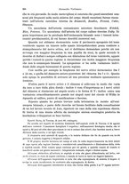 giornale/PUV0041464/1930/unico/00000986