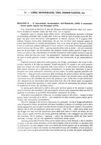 giornale/PUV0041464/1930/unico/00000996