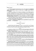 giornale/PUV0041464/1930/unico/00000998