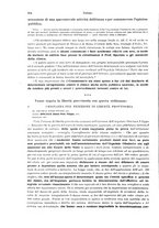 giornale/PUV0041464/1930/unico/00001000