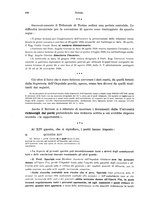 giornale/PUV0041464/1930/unico/00001002