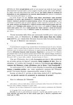 giornale/PUV0041464/1930/unico/00001003