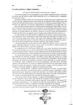 giornale/PUV0041464/1930/unico/00001006