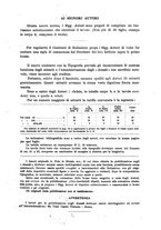 giornale/PUV0041464/1930/unico/00001007