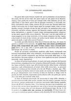 giornale/PUV0041464/1930/unico/00001014